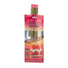 King Palm Terpene Infused Strawberry Shortcake Flavoured Mini Rolls - Vapestore Direct