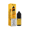 Straight Tobacco E-Liquid Nicotine Salt By Elux Legend 10ml