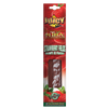 Juicy Jay's Flavoured Thai Incense Sticks - Vapestore Direct