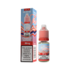 Strawberry Raspberry E-Liquid Nicotine Salt By SKE Crystal V2 10ml - Vapestore Direct