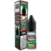 Strawberry Gummy Seriously Pod Fill E-Liquid Nicotine Salt By Doozy 10ml - Vapestore Direct