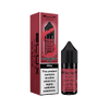 Elux Legend Strawberry Ice Nocitine Salt - Vapestore Direct