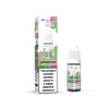 Hayati Pro Max Strawberry Kiwi Nicotine Salt - Vapestore Direct