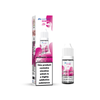 Hayati Pro Max Strawberry Mojito Nicotine Salt - Vapestore Direct
