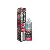 Strawberry Watermelon INFINITY E-Liquid Nicotine Salt By Doozy 10ml - Vapestore Direct