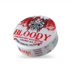 Bloody Strawberry Raspberry Cherry Ice Nic Pouches - Vapestore Direct