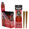 G.Rollz Pre-Rolled Hemp Cones - Vapestore Direct