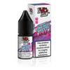 Cherry Bubblegum Breeze SUB ZERO E-Liquid Nicotine Salt By IVG 10ml