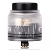 Suicide Mods Nightmare Mini Dual Coil RDA 25mm - Vapestore Direct