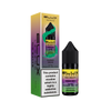 Summer Dream E-Liquid Nicotine Salt By Elux Legend 10ml - Vapestore Direct