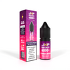 Summer Dream Bar Salts 6000+ E-Liquid Nicotine Salt By Juice N' Power 10ml - Vapestore Direct