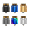 Geek Vape Talo-X Dual Coil RDA