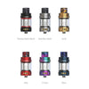 Smok TFV18 Mini Sub Ohm Tank - Vapestore Direct