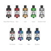 Smok TFV9 Mini Sub Ohm Tank - Vapestore Direct