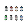 Smok TFV9 Sub Ohm Tank - Vapestore Direct