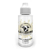 Vanilla Milkshake & Wafers E-Liquid Shortfill By The Lancashire Creamery 100ml