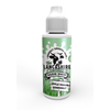 Apple Sugar Doughnut E-Liquid Shortfill By The Lancashire Creamery 100ml