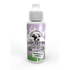 Raspberry Custard E-Liquid Shortfill By The Lancashire Creamery 100ml