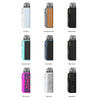 Lost Vape Thelema Elite Pod Kit - Vapestore Direct