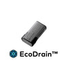 Innokin Trine Replacement EcoDrain Battery - Vapestore Direct