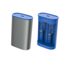 Innokin Trine Battery Charger Hub - Vapestore Direct