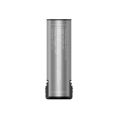 Innokin Trine Q Replacement EcoDrain Battery - Vapestore Direct