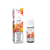 Hayati Pro Max Triple Mango Nicotine Salt - Vapestore Direct