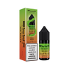 Triple Melon E-Liquid Nicotine Salt By Elux Legend 10ml