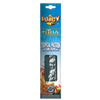 Juicy Jay's Flavoured Thai Incense Sticks - Vapestore Direct