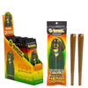 G.Rollz Pre-Rolled Hemp Cones - Vapestore Direct