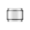 Wotofo Profile Unity 5ml Bubble Glass