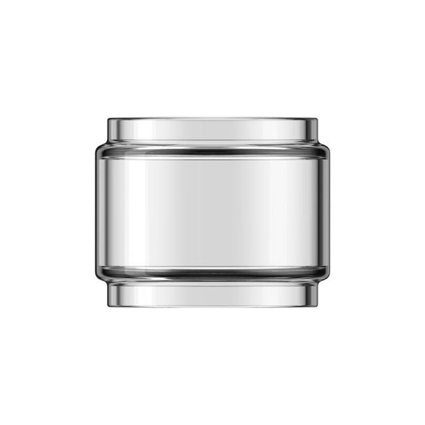 Wotofo Profile Unity 5ml Bubble Glass