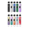 Vaporesso Xros 4 Kit Bundle