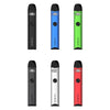 UWELL Caliburn A3 Pod Kit - Vapestore Direct