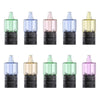 Uwell Viscore 8000 Replacement E-Liquid Pods - Vapestore Direct