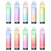 Uwell Viscore 8000 Pre-Filled Pod Kit 20mg - Vapestore Direct