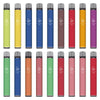 Elfbar EB600 Pre-Filled Pod Kit - Vapestore Direct