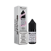 Vanilla Tobacco E-Liquid Nicotine Salt By Elux Legend 10ml - Vapestore Direct