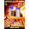 Vapengin Martian X Pre-Filled Pod Kit 20mg 'COMING SOON'