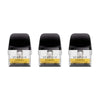 Innokin VCAP Replacement Pods 3pk