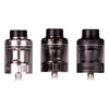 Vaperz Cloud Dreadnought V2 RTA 28mm