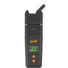 Storz & Bickel - Venty Hand Held Vaporiser - VPVENTY - Vapestore Direct