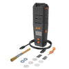 Storz & Bickel - Venty Hand Held Vaporiser - VPVENTY - Vapestore Direct