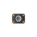 Storz & Bickel - Venty Hand Held Vaporiser - VPVENTY - Vapestore Direct
