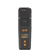 Storz & Bickel - Venty Hand Held Vaporiser - VPVENTY - Vapestore Direct