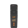 Storz & Bickel - Venty Hand Held Vaporiser - VPVENTY - Vapestore Direct