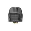 Aspire Veynom Air Replacement Pods XL Version - Vapestore Direct
