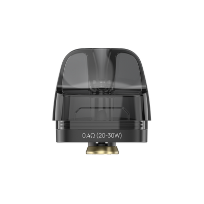 Aspire Veynom Air Replacement Pods XL Version - Vapestore Direct