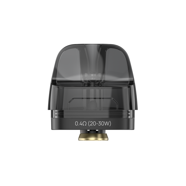 Aspire Veynom Air Replacement Pods XL Version - Vapestore Direct