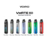 Voopoo VMATE Max Pod Kit